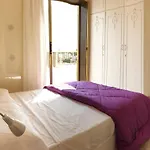 Hostel Nex Nicosia