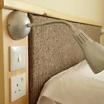 Hostel Nex Nicosia