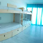 Nex Nicosia