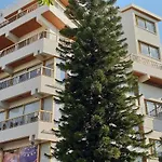 Hostel Nex Nicosia
