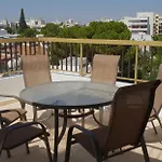 Nex Nicosia