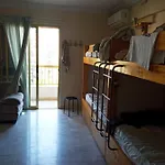 Nex Hostel *
