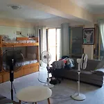 Hostel Nex Nicosia