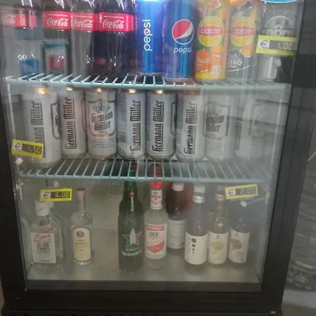 Nex Nicósia