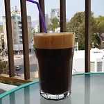 Hostel Nex Lefkoşa