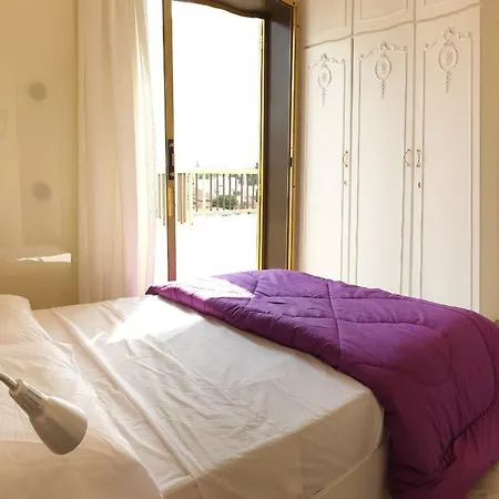 Auberge de jeunesse Nex Nicosie