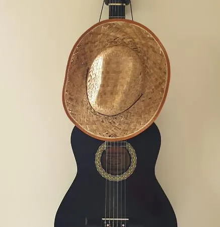 Nex Auberge de jeunesse