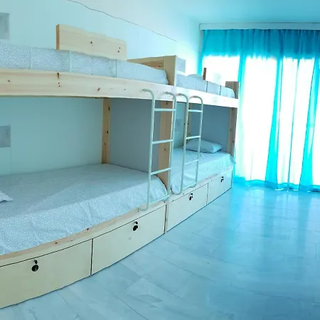 Nex Nicosia