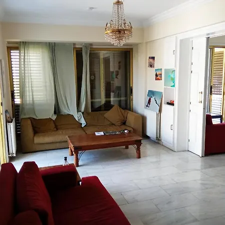 Nex Nicosia