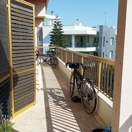 Nex Auberge de jeunesse *