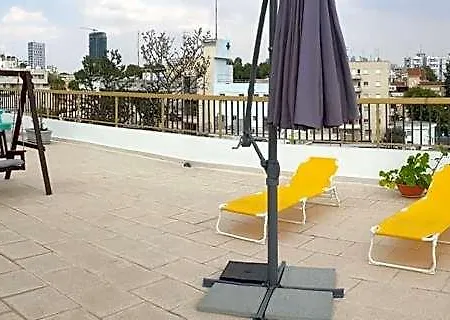 Nex نيقوسيا