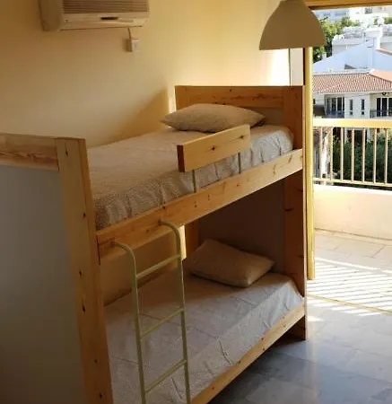 Nex Nikosia